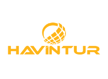 HavinTur